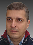 Prof. Mazza