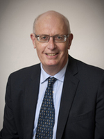 Prof. Clarke
