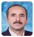Prof. Jabbari