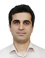 Dr. Jafarian