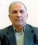 Prof. Rahai