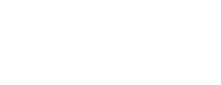 International Journal of Civil Engineering