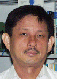 Prof. Towhata