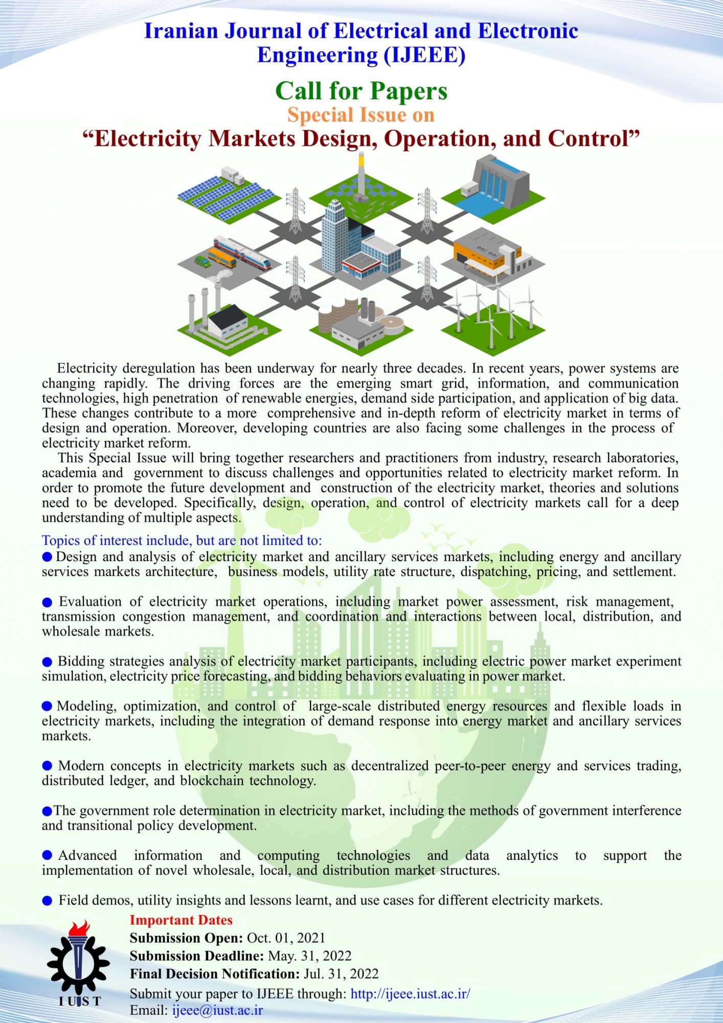 If you cannot see the picture, click here to download the file.