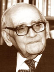Dr